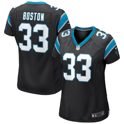 Carolina Panthers Women Jerseys 2025-10-17-053